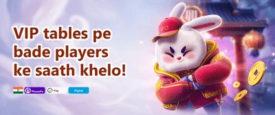 First Deposit Match 💰 promotion banner