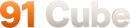 91cubeapk.net Logo